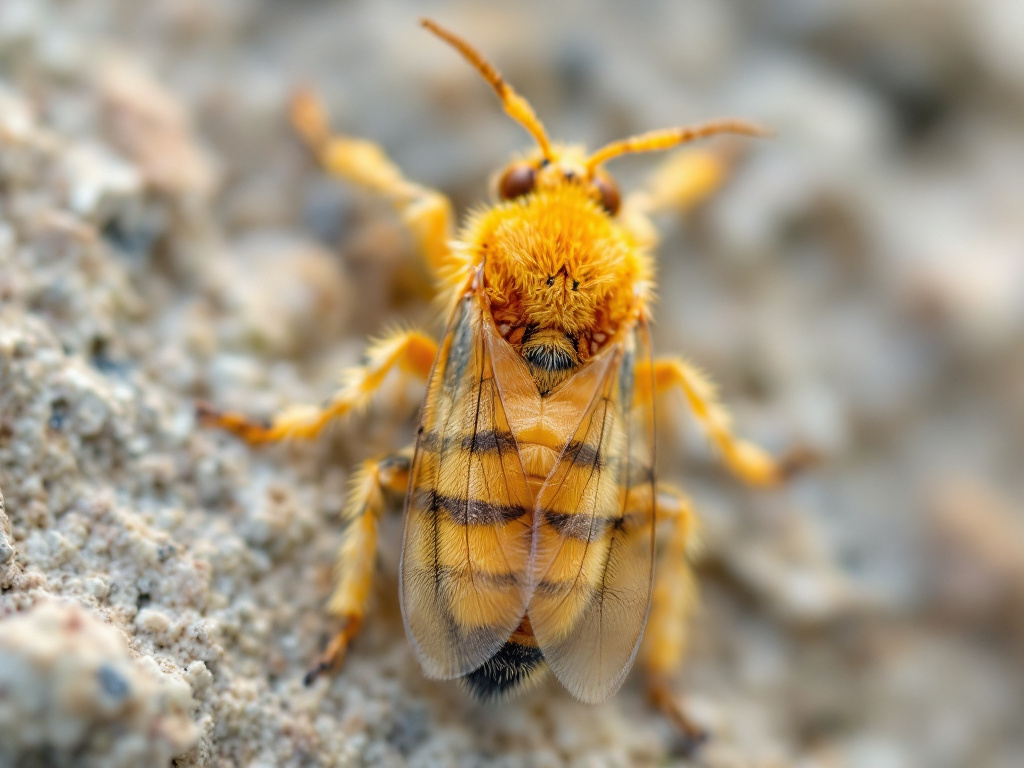 “Guarding Our Crops: The Looming Threat of the Light Brown Apple Moth in Holmes County”