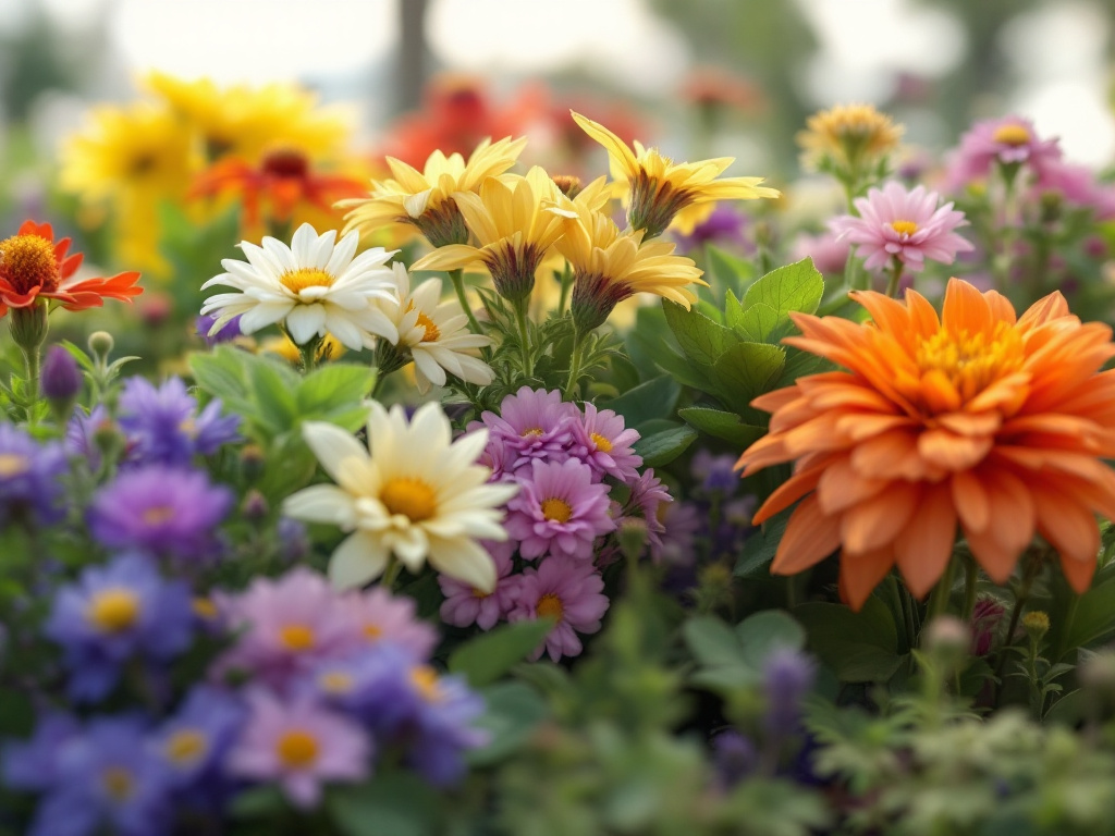 “Local vs. Organic Gardening: Essential Insights for Wakulla County Residents”