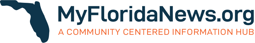 My Florida News