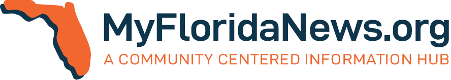 My Florida News