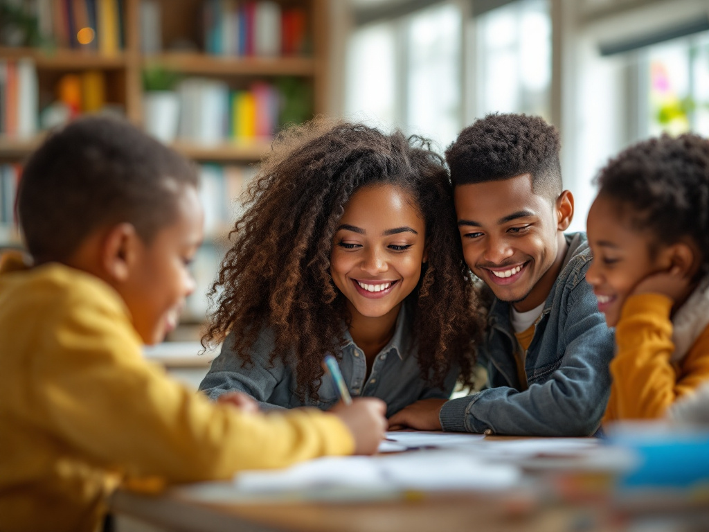 “Motivating Minds: Harnessing Extrinsic Rewards for Deeper Learning in Miami-Dade”