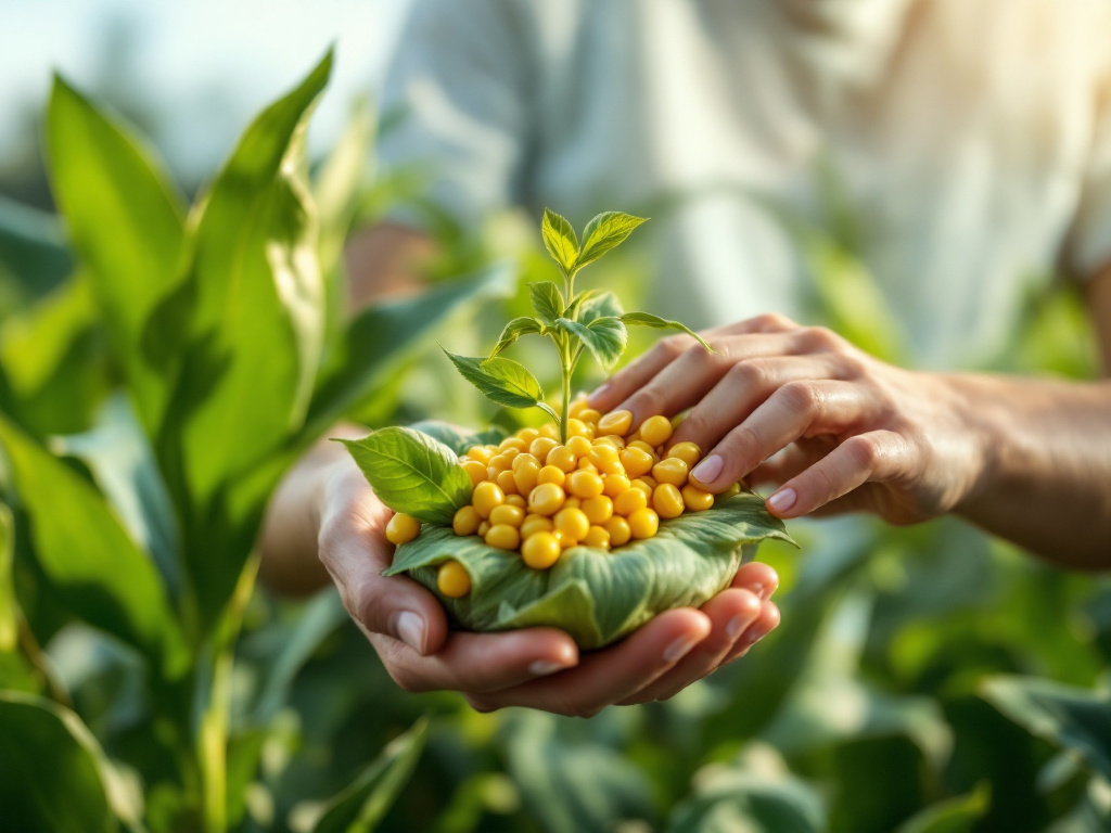“Navigating the Biofuel Landscape: Implications for Broward County’s Economy and Environment”
