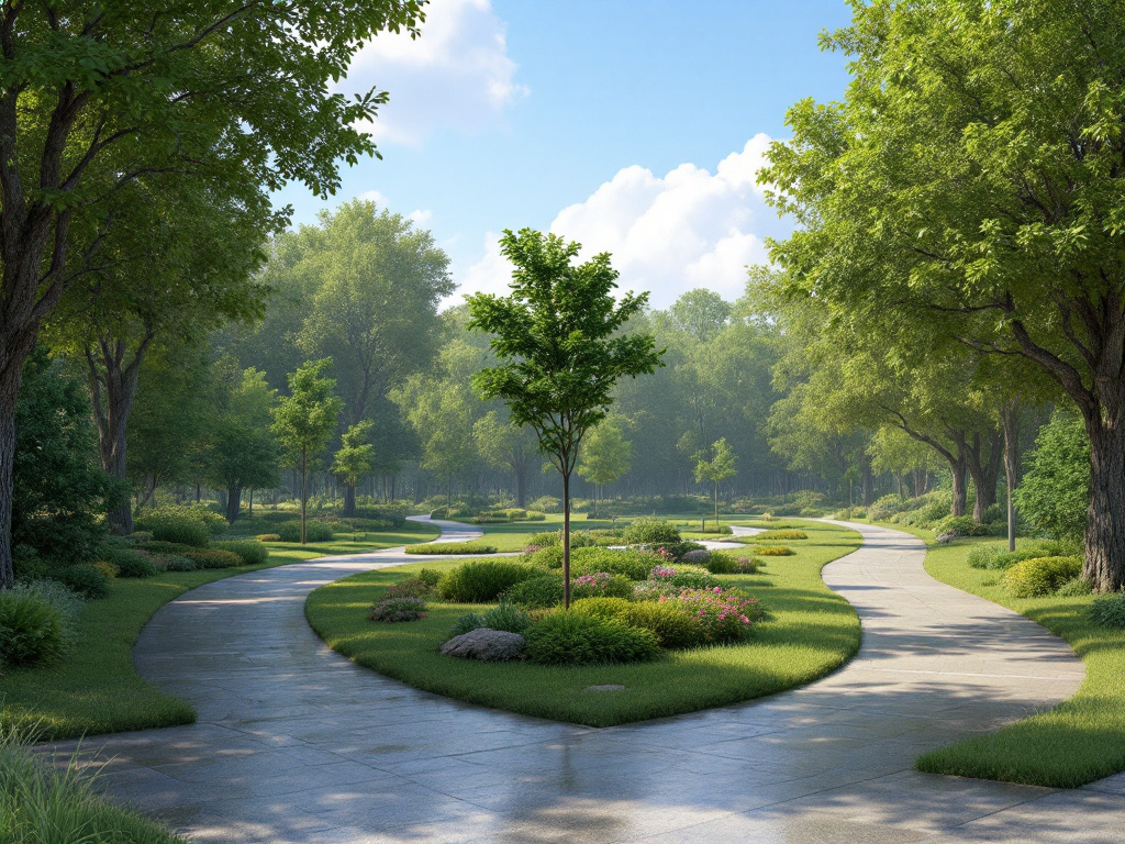 “Nurturing Nature: Lessons from Gainesville’s Urban Forest for a Greener Suwannee County”