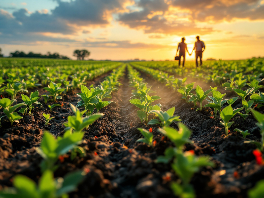 “Safeguarding Lee County: Essential Updates on Pesticide Regulations for Farmers and Residents”