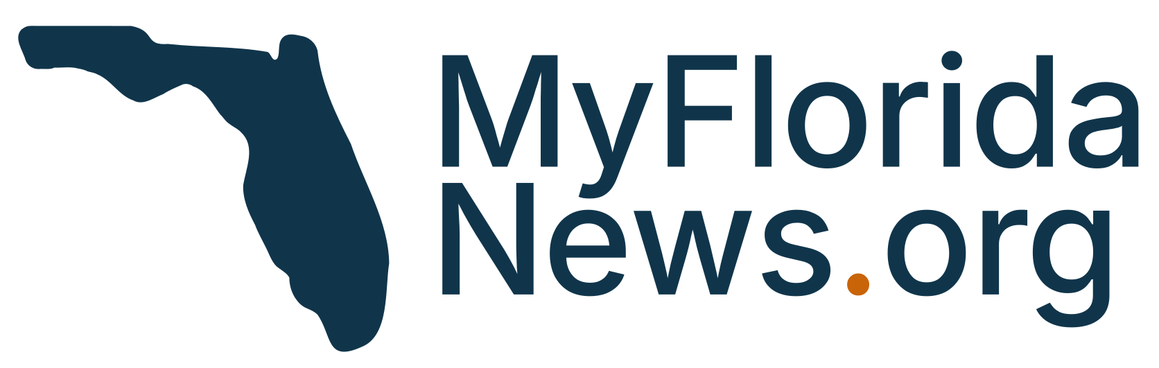 My Florida News