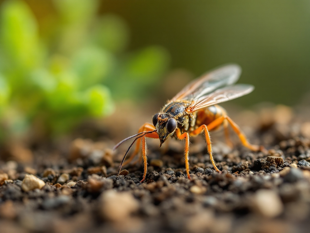 “Safe and Responsible Pesticide Use: A Comprehensive Guide for Calhoun County Residents”