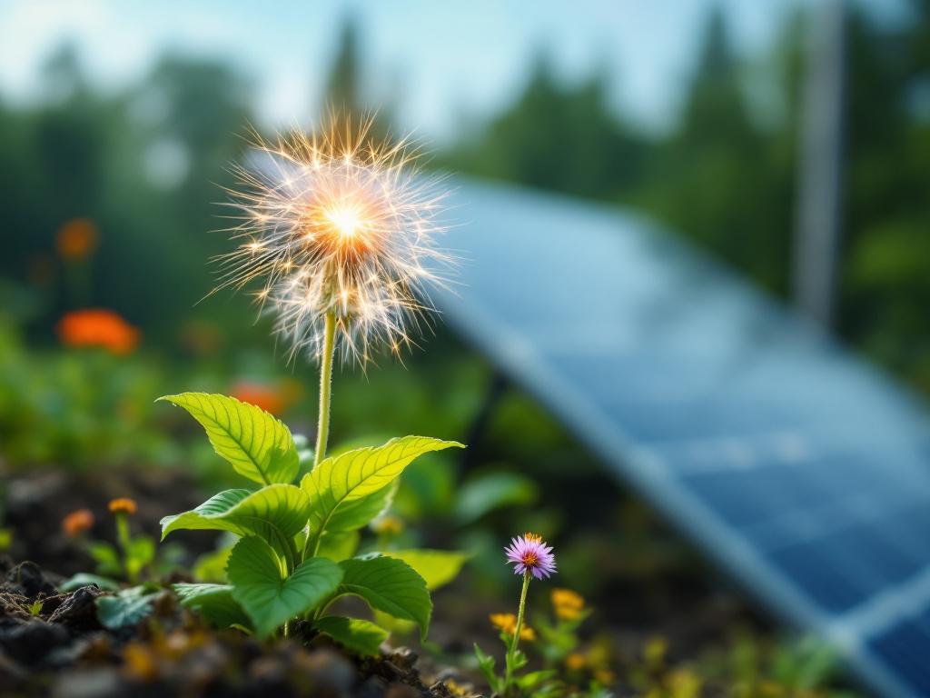 “Empowering Future Leaders: Calhoun County Youth Explore Energy Awareness Through 4-H SAVE Program”