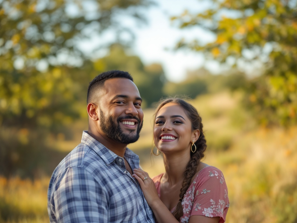 “Born This Way: Celebrating Independence and Advocacy for Individuals with Down Syndrome”