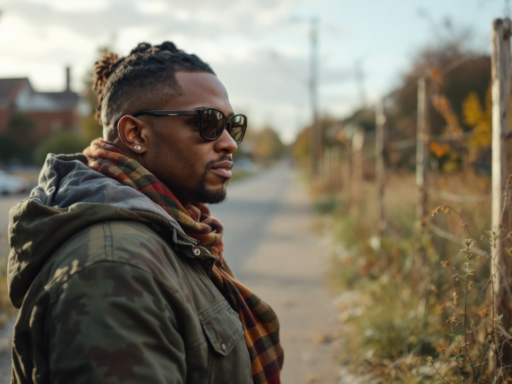 “Born This Way: Celebrating Independence and Inclusion in the Down Syndrome Community”