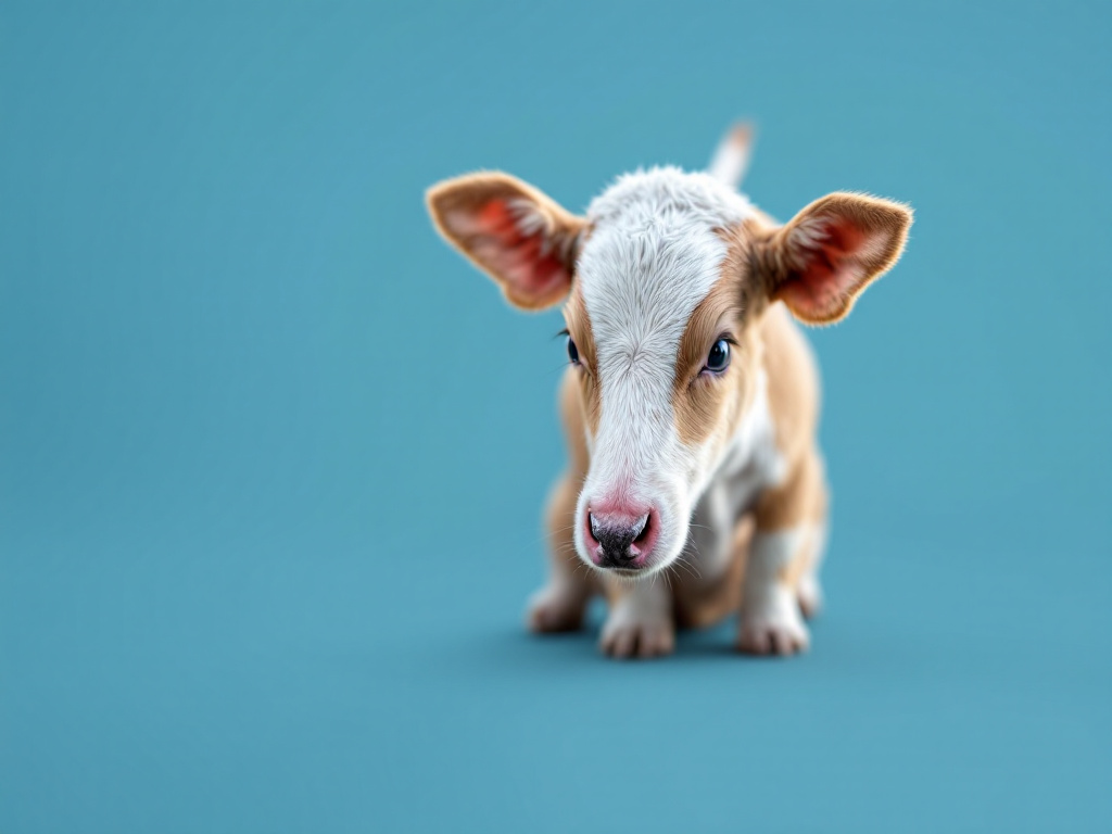 “Crafting Effective Websites: Essential Tips for Calhoun Residents”