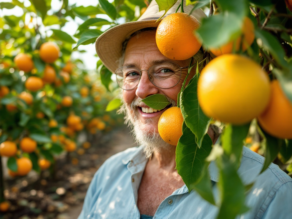 “Cultivating Growth: Key Agricultural Updates for Dixie County from SWFREC”