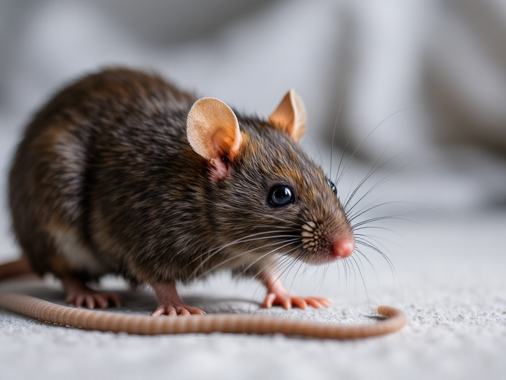 “Essential Health Guide for Walton Residents: Understanding and Preventing Rat Lungworm Risks”