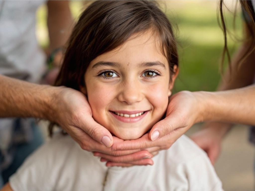 “Join the Escambia County Extension Council: Your Chance to Impact Community Well-Being!”