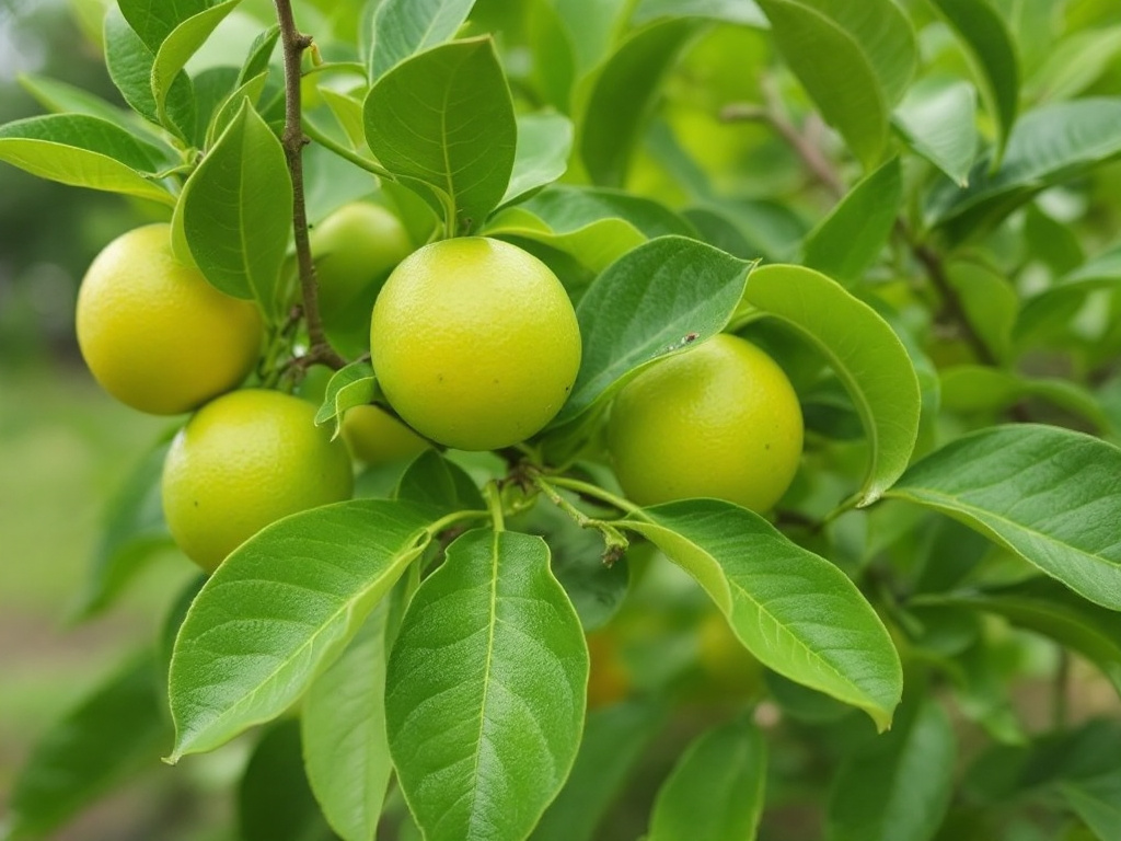 “Martin County Agriculture: Key Updates and Opportunities from SWFREC”