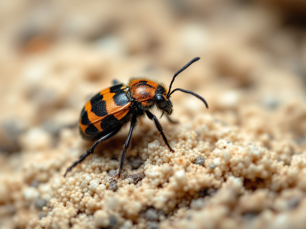 “Protecting Okeechobee: Understanding the Threat of the Punky Wood Ambrosia Beetle and Its Fungus”