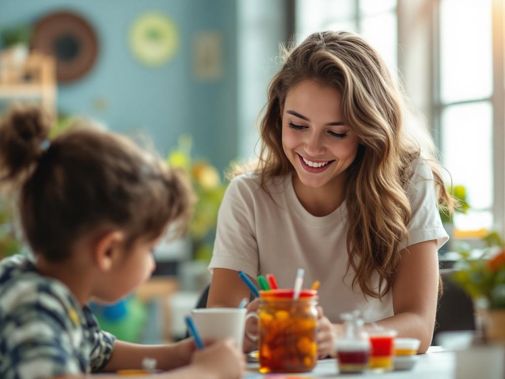 “Empowering Broward County Youth: Handy Receives $20,000 Grant for Life Skills Education”