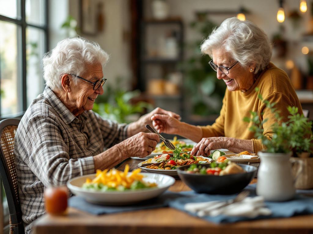 “Join Us for Paws and Play: Alachua County’s March Adoption Event and Bingo for the Animals!”