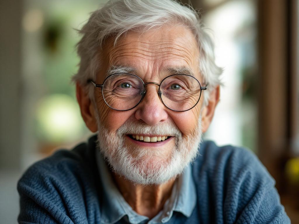 “Empowering Seniors: A Beacon of Support in Baker County, Florida”