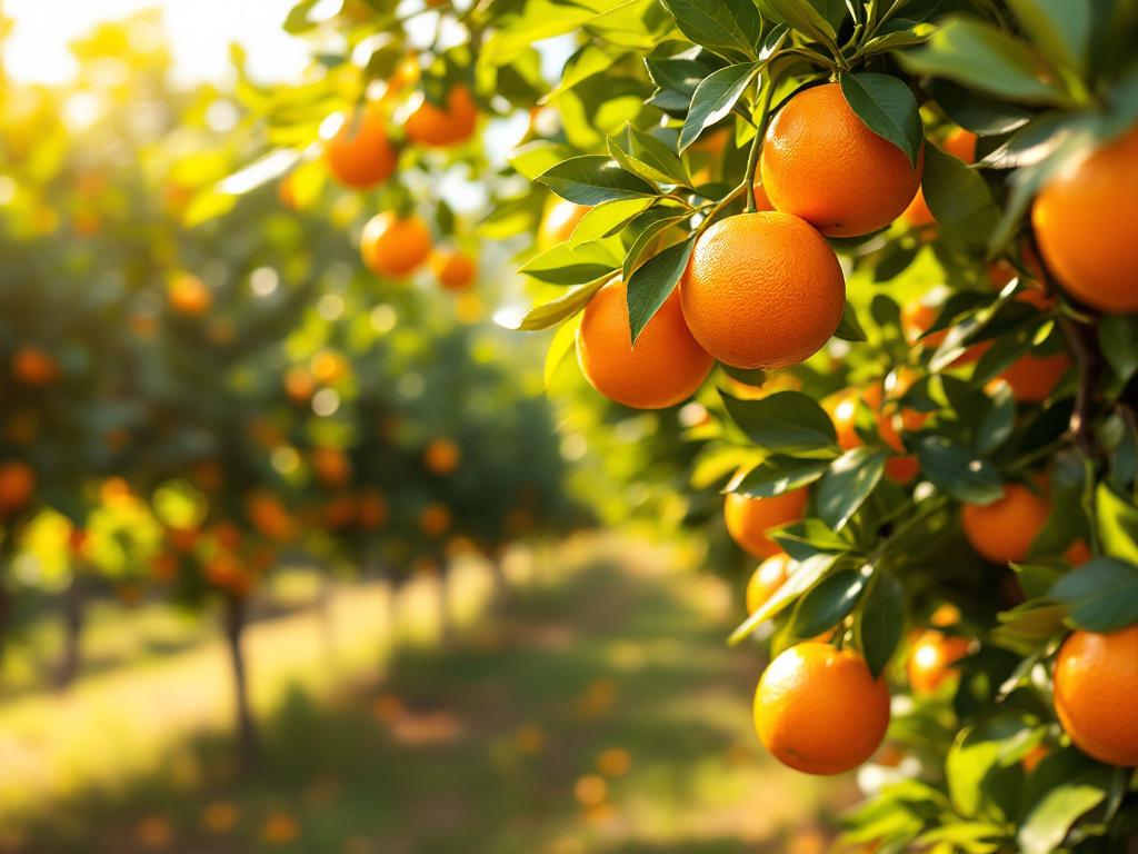 Keeping Our Food Safe: New Food Safety Regulations in Orange County