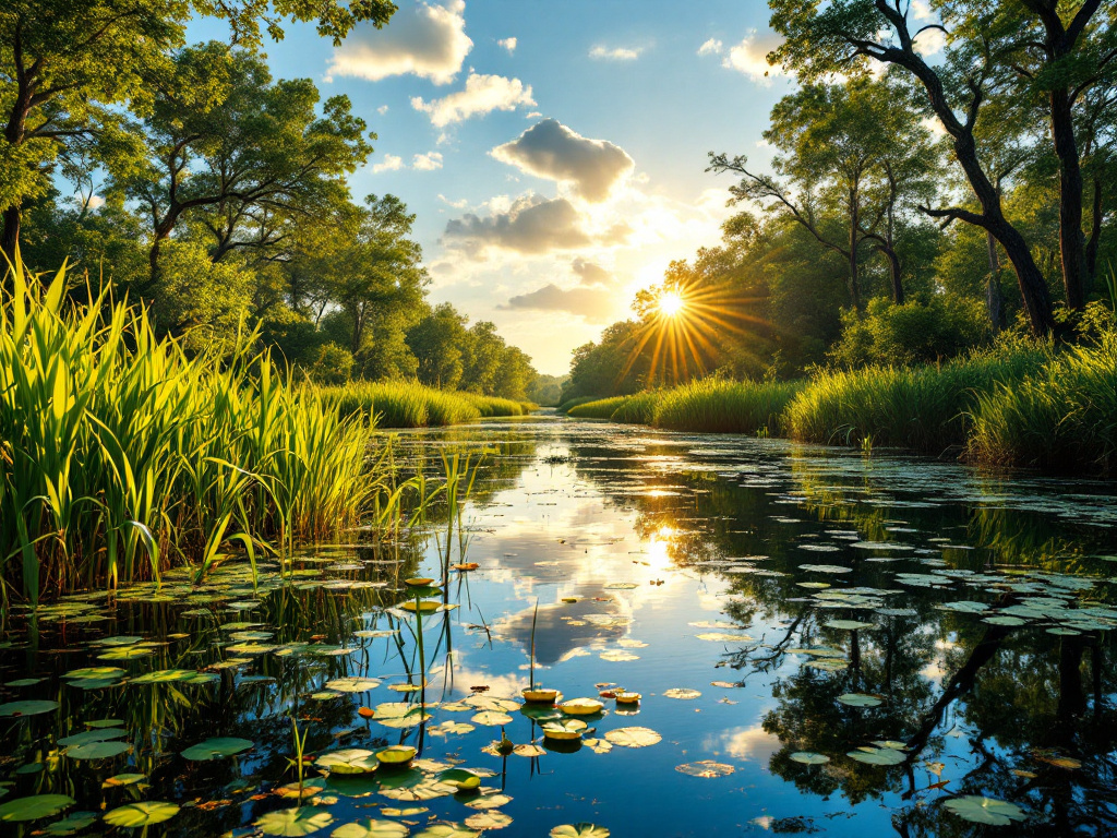 Beliefs and Water Management in Manatee County: Bridging the Gap for a Sustainable Future