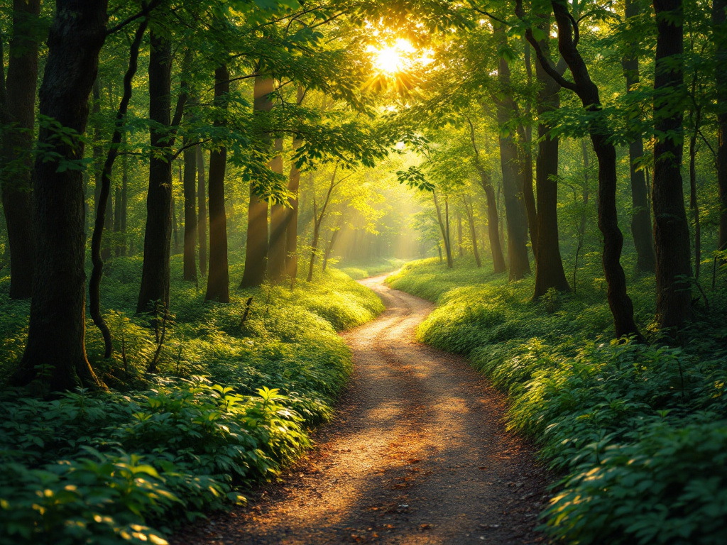 Exploring Jacksonville’s Abundant Parks and Community Activities