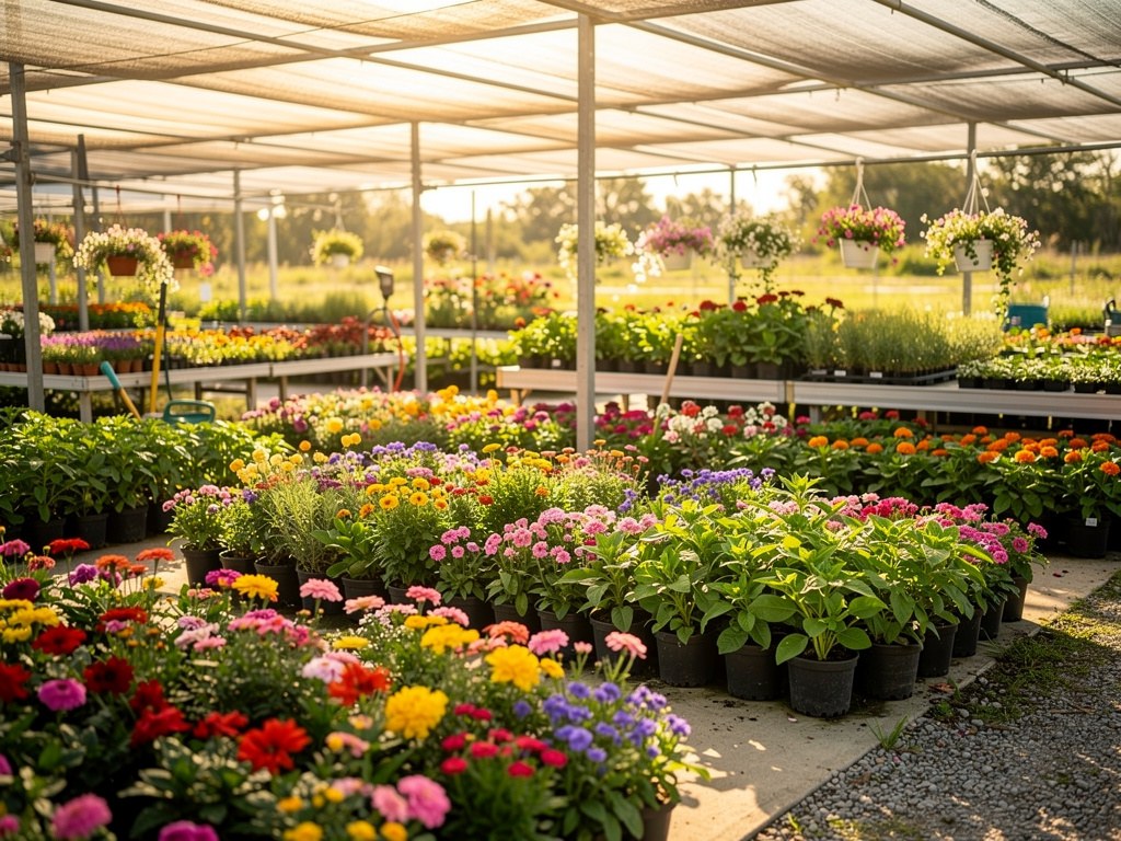 The Economic Impact of Agriculture and Food Industries in Volusia County, Florida