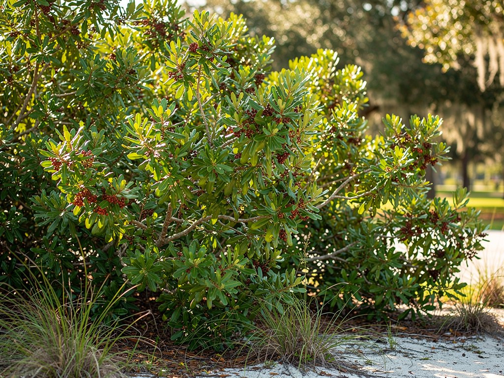 The Impact of Invasive Species on Brevard County’s Ecosystems and Economy
